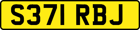 S371RBJ