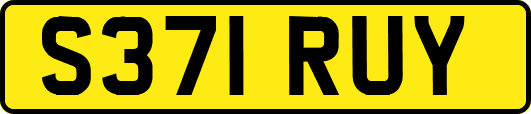S371RUY
