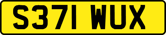 S371WUX