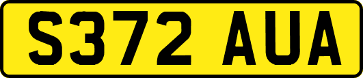 S372AUA