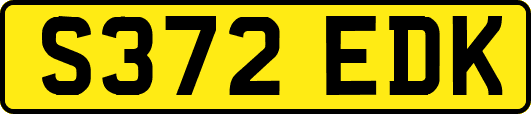 S372EDK