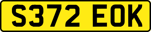 S372EOK