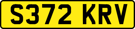 S372KRV