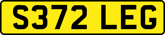 S372LEG