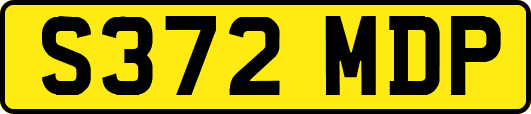 S372MDP