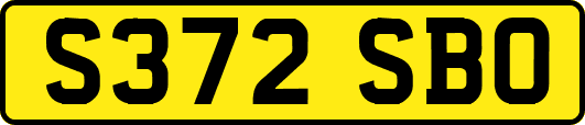 S372SBO