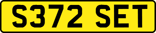 S372SET