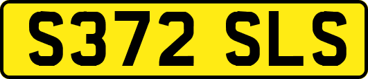 S372SLS