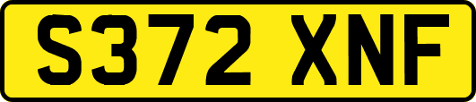 S372XNF