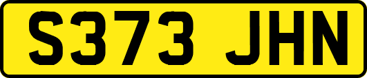 S373JHN