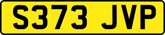 S373JVP