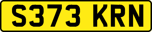 S373KRN