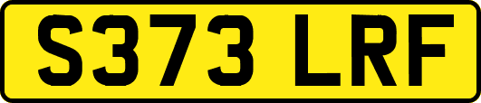 S373LRF