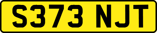 S373NJT