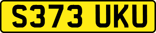S373UKU