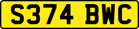 S374BWC