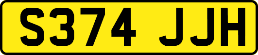 S374JJH