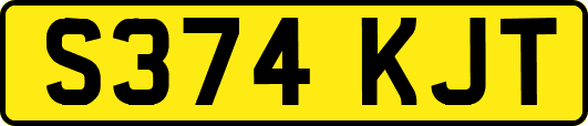 S374KJT