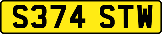 S374STW