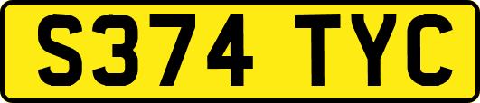 S374TYC