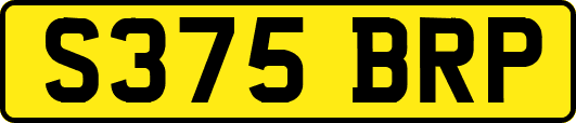 S375BRP