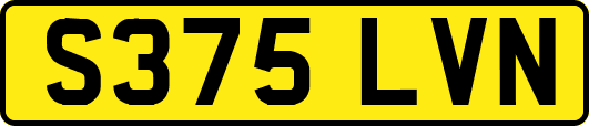 S375LVN