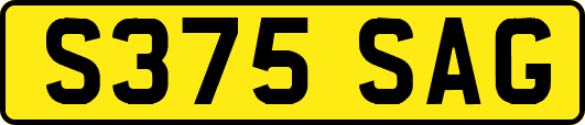 S375SAG