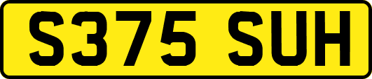 S375SUH