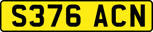 S376ACN