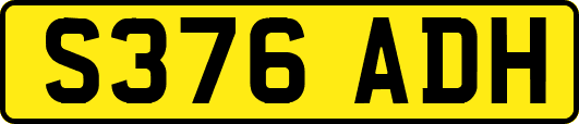 S376ADH