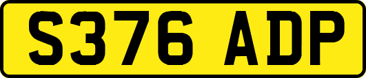 S376ADP