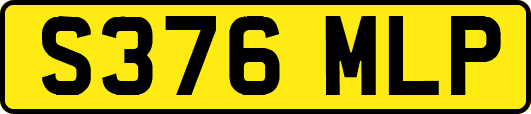 S376MLP