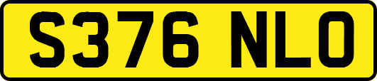 S376NLO