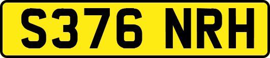 S376NRH