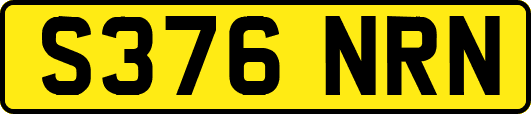 S376NRN