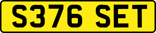 S376SET