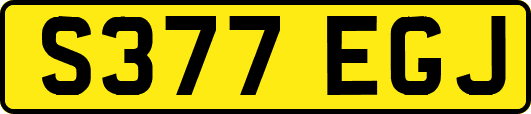 S377EGJ
