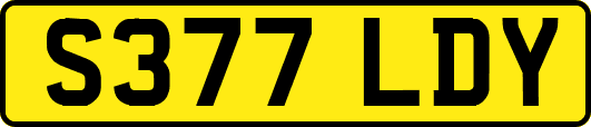 S377LDY