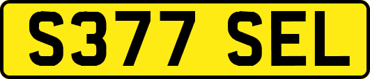 S377SEL