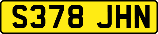 S378JHN