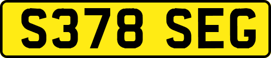 S378SEG