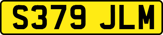 S379JLM
