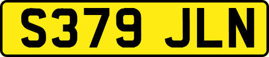 S379JLN