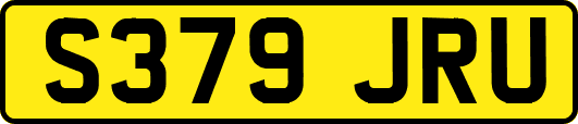 S379JRU