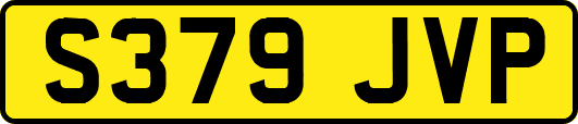 S379JVP