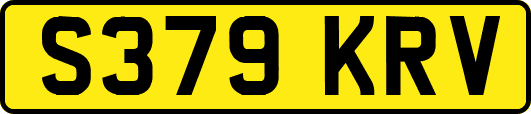 S379KRV