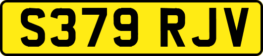 S379RJV