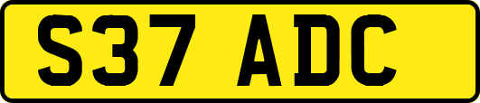 S37ADC
