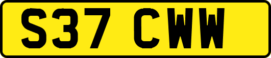 S37CWW