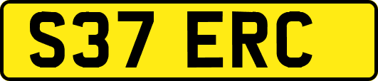 S37ERC